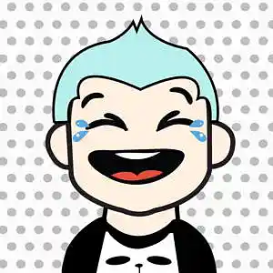 Picture for song 'I Need Help !! - Get this Track Free - See Descrip' by artist 'producer.deceased Song Description for FREE MUSIC'