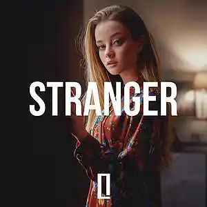 Picture for song 'Stranger Drake Type Beat R&B Instrumental' by artist 'Quodis'