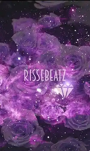 cover pic