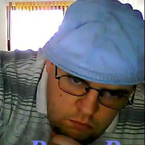 Picture for song '121419 166 bpm' by artist 'Ryan p beatz'