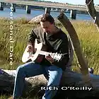 Picture for song 'Reality Check' by artist 'Rich O'Reilly'