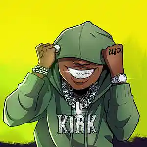 Picture for song 'Freezer (BUY 1 GET 1 FREE)' by artist 'Scott Styles'