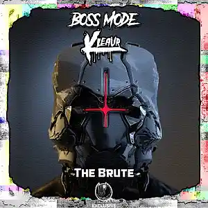 Picture for song 'Boss Mode & Kleavr - The Brute Shadow Phoenix Exc' by artist 'Shadow Phoenix'