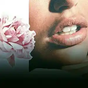Picture for song 'Desire' by artist 'SinVstyle'