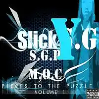 Song picture