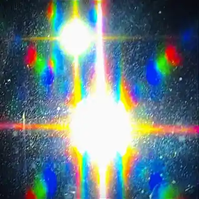 Picture for song 'Matrix' by artist 'Slumpedd'