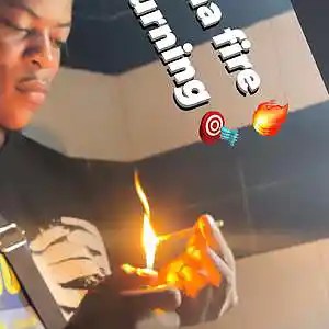 Picture for song 'Mary J' by artist 'Spk Richies'