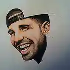 Picture for song 'No Answers (Drake Type) (Fyee) LEASE TODAY!' by artist 'Starrbarry'