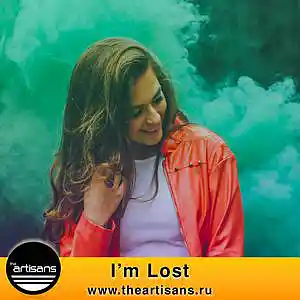 Picture for song 'I'm Lost (Eminem x NF Type Beat)' by artist 'The ARTISANS'
