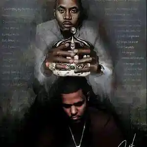 Picture for song 'Flawless' by artist 'The Soul Society Beatz'