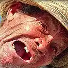 Picture for song 'Weirdo' by artist 'Thomas von Zig'