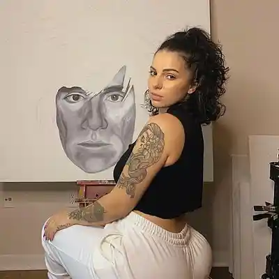 Picture for song 'CITYBOY MOE TYPE BEAT " SAVIOUR"' by artist 'tonyluvsyou'