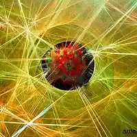 Picture for song 'ALIEN EXODOUS: FEAT: CHAOS CURBS & T REYES' by artist 'TReyes'