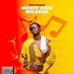 Picture for song 'Umuntugod - Money Over Melodies- (Prod By SMD)-1' by artist 'Umuntugod'