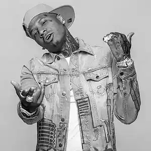 Picture for song 'STASH *Moneybagg Yo*' by artist 'XXXMAKEITBOUNCE'