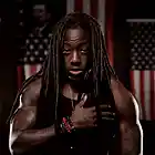 Picture for song 'Real King - Flag *ACE HOOD/ MEEK MILL* |#2|' by artist 'Young Blood Beatz'