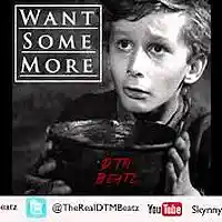 Picture for song 'Metro Boomin Ft future Type......XANS!!!!!!!' by artist 'Yungshadondabeat'