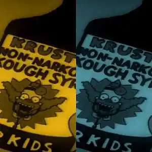 Picture for song 'smokepurpp "supreme" type beat' by artist 'Zayroc Beats'