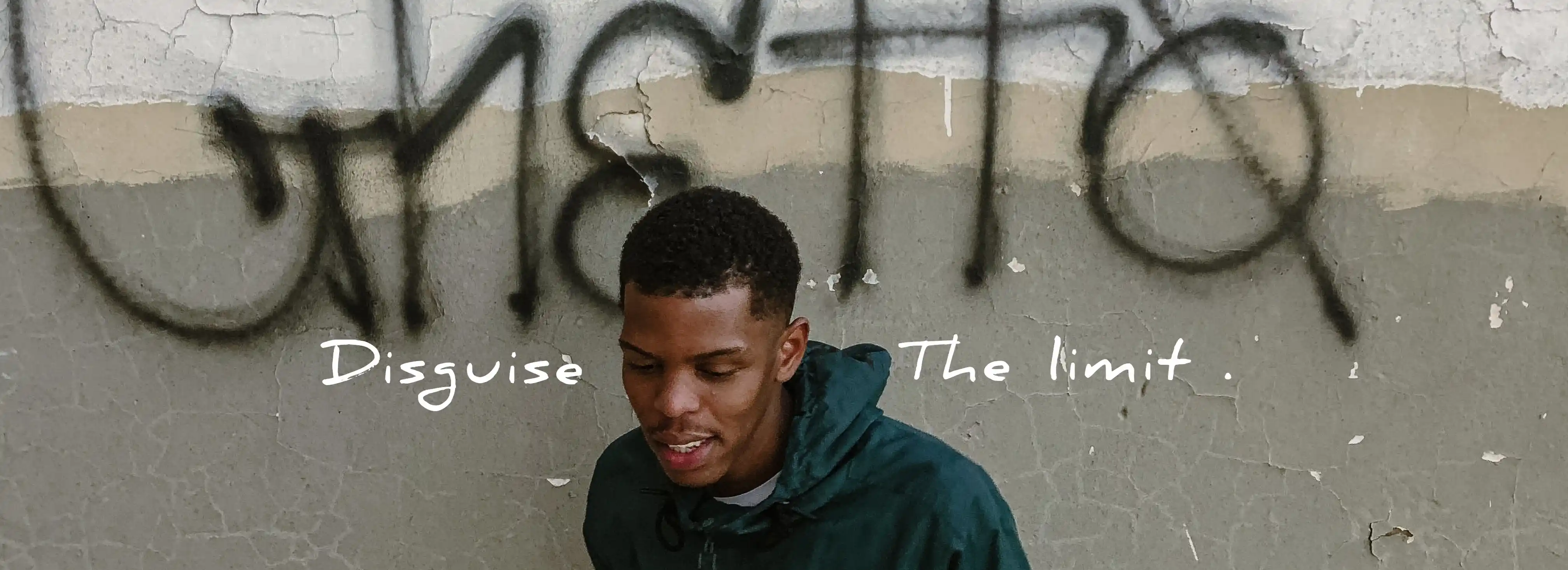 cover pic