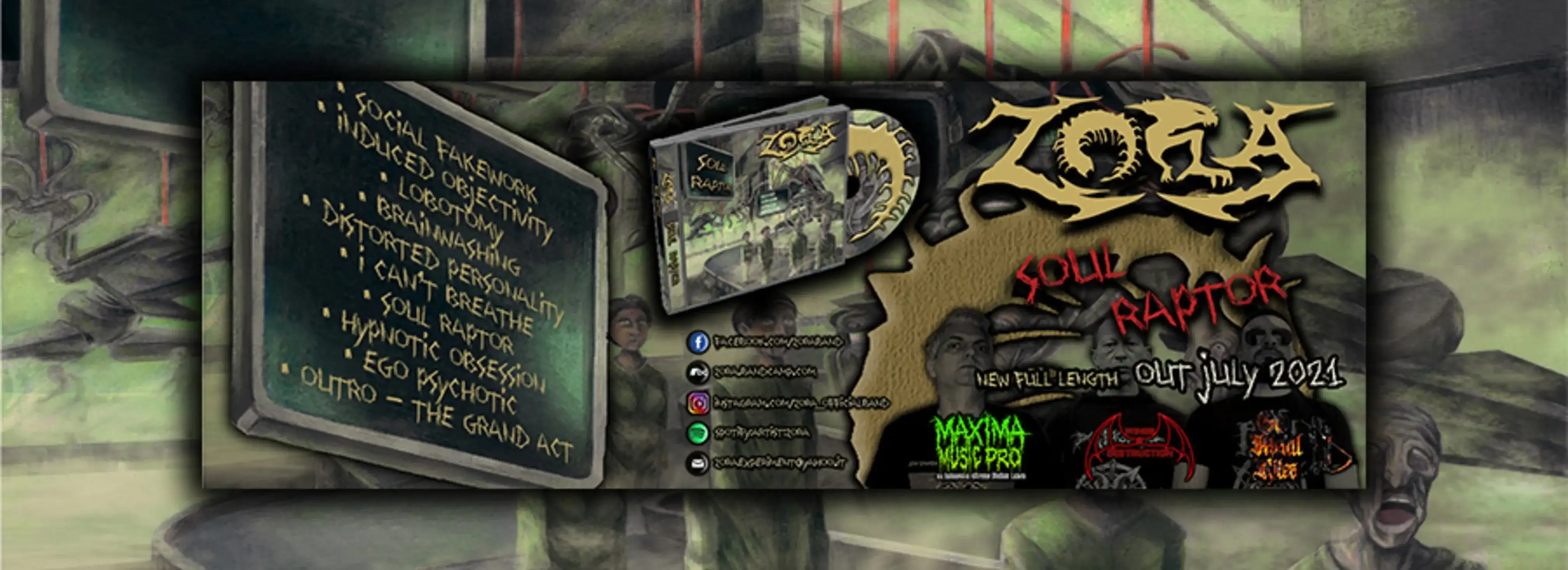 cover pic
