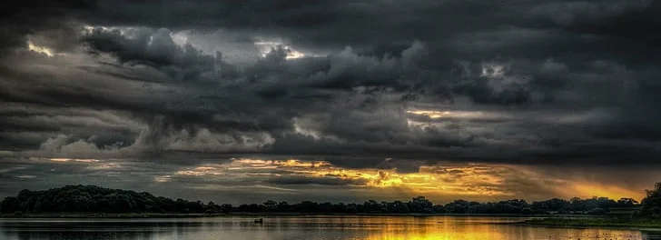 cover pic