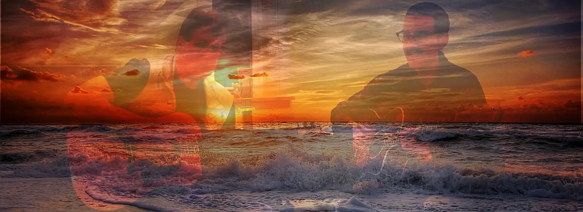 cover pic