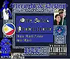 Picture for song 'BYe ByE HomiE' by artist '1oNe.siX6 productions nG PTC'