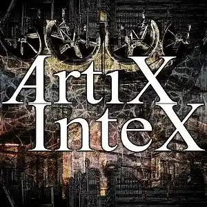 Artist picture