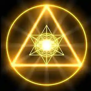 Picture for song 'INNER POWER' by artist 'AIRAY'