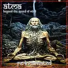 Picture for song '24 Between the eye sokets (Aslan Remix)' by artist 'Atma - Beyond The Speed Of Mind Re-Incarnated'