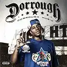 Picture for song 'Dorrough Style Dirty South Banger' by artist 'Auditory'