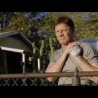 Picture for song 'Anyday (Prod by Axis Beats) 150 bpm' by artist 'Axis Beats (US)'