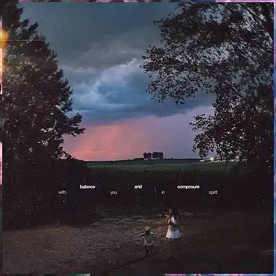 Picture for song 'with u' by artist 'Lil Muney'