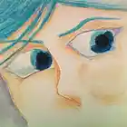 Picture for song 'Theme from an Anime (That Doesn't Exist)' by artist 'Blood Stained Glass'