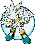 Picture for song 'Dreams of an Absoluton(Hardstyle remix)' by artist 'Bluc'