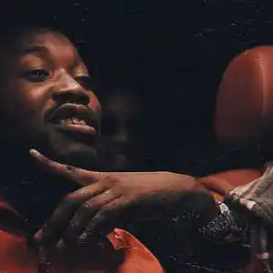 Picture for song 'Jackpot / Meek Mill Type Beat' by artist 'Buckroll'