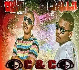cover pic