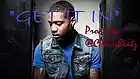 Picture for song 'Get It In' by artist 'C-Pain Beatz'