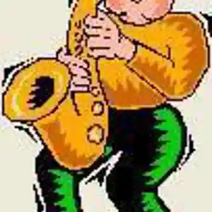 Picture for song 'WENTWORTH PARK/ About a Chicago Neighborhood)' by artist 'Cy Green Music (Song DEMOS)'