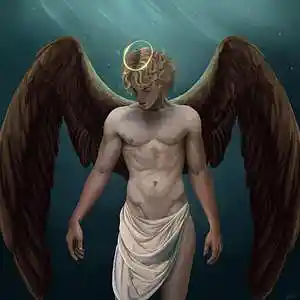Picture for song 'Morning star *BUY 1 GET 4 FREE*' by artist 'Dante Prod.'