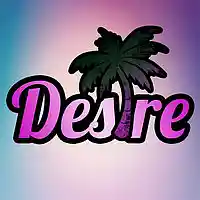 Picture for song 'Hell On Earth Drake or XXXTENTACION TYPE BEAT' by artist 'DesireBeatss'