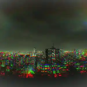 Picture for song 'Gotham (Yo Gotti Type Beat) - Devezin.com' by artist 'Devezin'