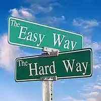 Picture for song 'MO AND GRIP NO TIME FOR GAMES' by artist 'DJ MoneyGrip'