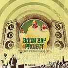 Picture for song 'Freeverse' by artist 'donly1word'