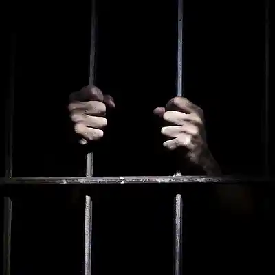 Picture for song '"NO ESCAPE"' by artist 'DOOMTRAINmusic'