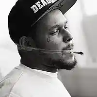 Picture for song 'Break The Bank (FREE D/L)' by artist 'Downtown Music'