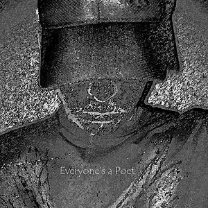 Picture for song 'Subtle My Friend, Subtle' by artist 'Everyone's A Poet'