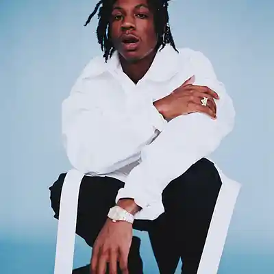 Song picture