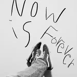 Picture for song 'My Way' by artist 'ER-EarlyRiser'
