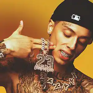 Picture for song 'BREATH [BUY 1 GET 2 FREE]' by artist 'HeFTy'